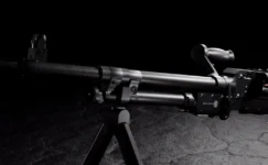 MKE’den ’57. Alay’ vurgusu