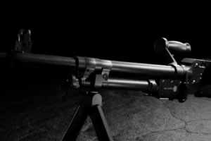 MKE’den ’57. Alay’ vurgusu