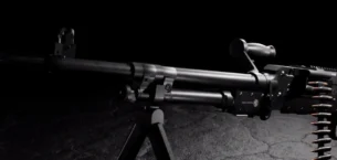 MKE’den ’57. Alay’ vurgusu