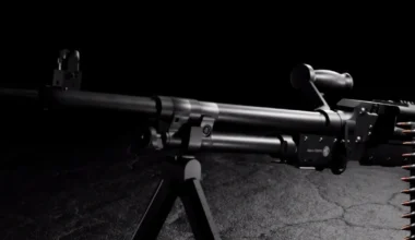 MKE’den ’57. Alay’ vurgusu