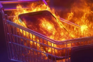 Mobil bankacılık tehditleri patladı! Android saldırıları yüzde 56 arttı