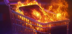 Mobil bankacılık tehditleri patladı! Android saldırıları yüzde 56 arttı