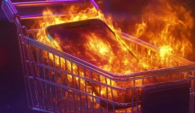 Mobil bankacılık tehditleri patladı! Android saldırıları yüzde 56 arttı