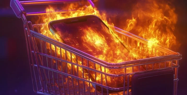 Mobil bankacılık tehditleri patladı! Android saldırıları yüzde 56 arttı