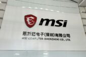 MSI’dan Şok İtiraf: En Kötü Yılımız!