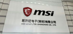 MSI’dan Şok İtiraf: En Kötü Yılımız!