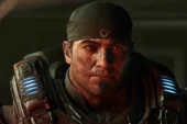 Müjde: Gears of War E-Day Türkçe Geliyor!