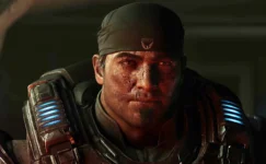 Müjde: Gears of War E-Day Türkçe Geliyor!