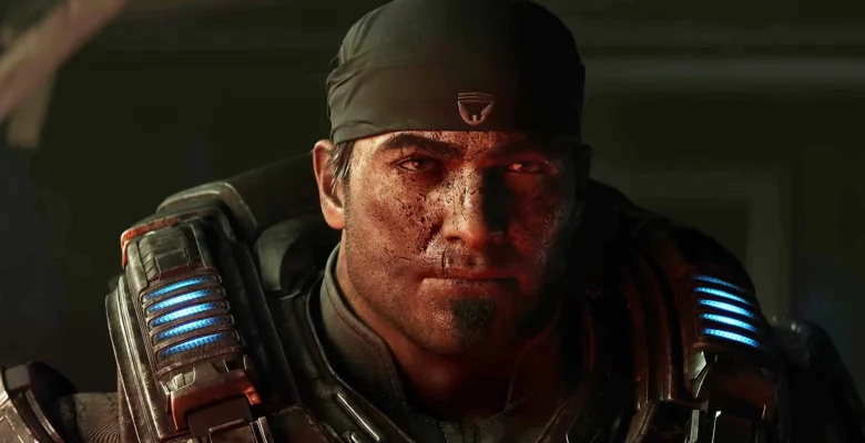 Müjde: Gears of War E-Day Türkçe Geliyor!