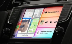 Multimedya Ekran Cezası İptal Edildi! Kesilen Cezalar Ne Olacak?