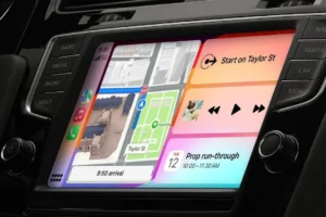 Multimedya Ekran Cezası İptal Edildi! Kesilen Cezalar Ne Olacak?