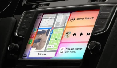 Multimedya Ekran Cezası İptal Edildi! Kesilen Cezalar Ne Olacak?