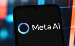 Müşteri Hizmetleri Çilesi Meta AI ile Tarih Oluyor!