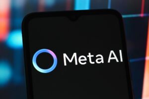 Müşteri Hizmetleri Çilesi Meta AI ile Tarih Oluyor!