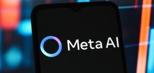 Müşteri Hizmetleri Çilesi Meta AI ile Tarih Oluyor!