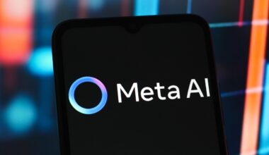 Müşteri Hizmetleri Çilesi Meta AI ile Tarih Oluyor!