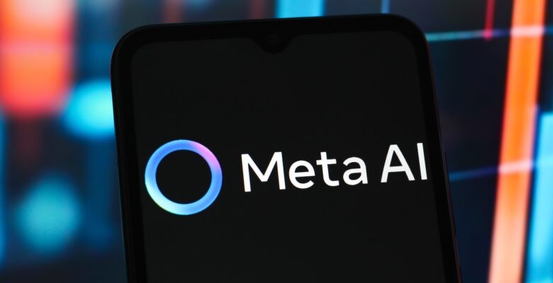 Müşteri Hizmetleri Çilesi Meta AI ile Tarih Oluyor!