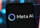 Müşteri Hizmetleri Çilesi Meta AI ile Tarih Oluyor!