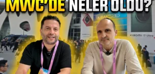 MWC 2026’da Neler Oldu? Yapay Zeka ve 6G Dönemi Başlıyor!