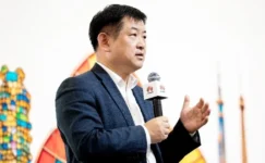 MWC26’da Huawei Bulut Zirvesi: Sektördeki zorlukları yapay zeka ile çözmek