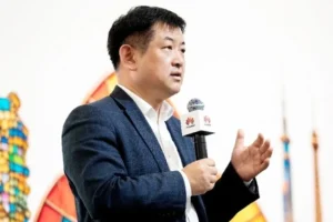 MWC26’da Huawei Bulut Zirvesi: Sektördeki zorlukları yapay zeka ile çözmek