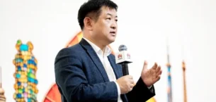 MWC26’da Huawei Bulut Zirvesi: Sektördeki zorlukları yapay zeka ile çözmek