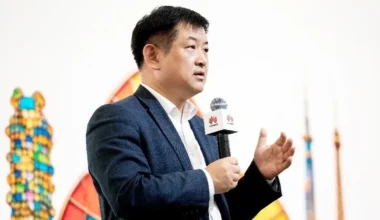 MWC26’da Huawei Bulut Zirvesi: Sektördeki zorlukları yapay zeka ile çözmek