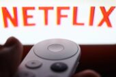 Netflix Tüm Abonelik Paketlerine Zam Yaptı