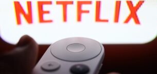 Netflix Tüm Abonelik Paketlerine Zam Yaptı