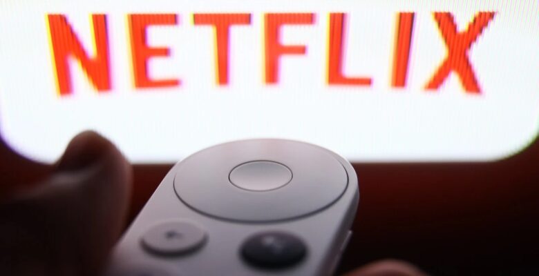 Netflix Tüm Abonelik Paketlerine Zam Yaptı