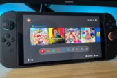 Nintendo Switch 2 Güncellemesi ile Grafikler Seviye Atladı