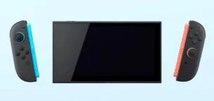 Nintendo Switch 2’ye Çıkarılabilir Batarya Geliyor!