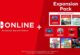 Nintendo Switch Online’a Üç Efsanevi Klasik Geldi!