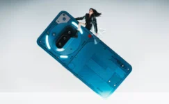 Nothing Phone (4a) Serisi Türkiye’de: İşte Fiyatlar!
