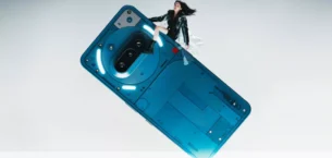 Nothing Phone (4a) Serisi Türkiye’de: İşte Fiyatlar!