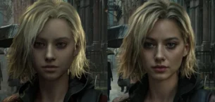 Nvidia CEO’sundan DLSS 5 Savunması