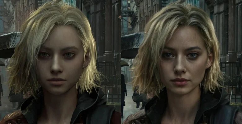 Nvidia CEO’sundan DLSS 5 Savunması