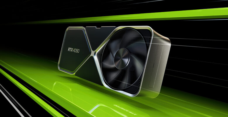 Nvidia GeForce 595.76 Çıktı! Performans için İndirin!