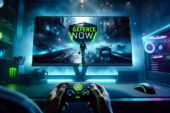 NVIDIA GeForce NOW Mart Oyunları Dolu Dolu!