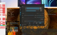 Nvidia Güncellemeyle Ekran Kartlarının Gücünü Kıstı!