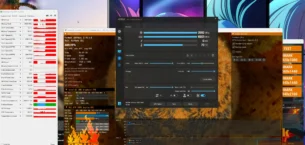 Nvidia Güncellemeyle Ekran Kartlarının Gücünü Kıstı!