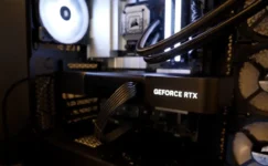 Nvidia RTX 5090 Aldı! Kutudan Çamaşır Tozu Çıktı!