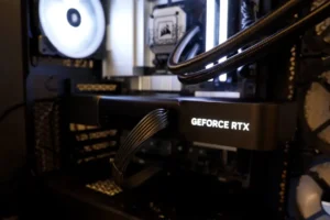 Nvidia RTX 5090 Aldı! Kutudan Çamaşır Tozu Çıktı!
