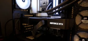 Nvidia RTX 5090 Aldı! Kutudan Çamaşır Tozu Çıktı!