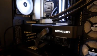Nvidia RTX 5090 Aldı! Kutudan Çamaşır Tozu Çıktı!