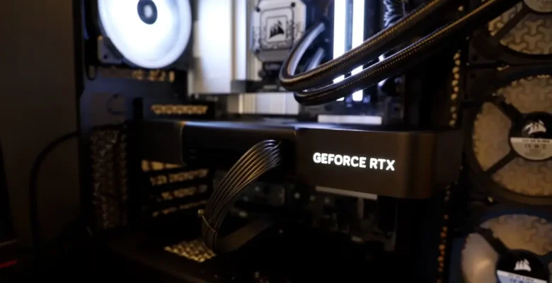 Nvidia RTX 5090 Aldı! Kutudan Çamaşır Tozu Çıktı!