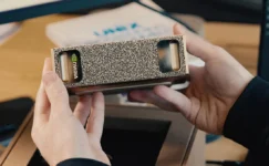 NVIDIA Yapay Zekada Şov Yaptı