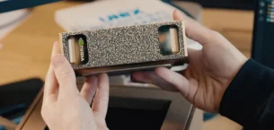 NVIDIA Yapay Zekada Şov Yaptı