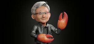 Nvidia’dan Yapay Zeka Ajanlarına Güvenlik Kalkan: NeMoClaw