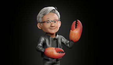 Nvidia’dan Yapay Zeka Ajanlarına Güvenlik Kalkan: NeMoClaw